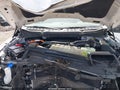 Photo 10 of 17 — 2022 Ford F-150