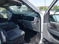 Photo 5 of 17 — 2022 Ford F-150