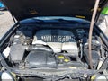 Photo 10 of 16 — 2004 Lexus GS 430