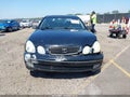 Photo 12 of 16 — 2004 Lexus GS 430