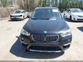 Photo 12 of 17 — 2016 BMW X1