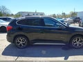 Photo 13 of 17 — 2016 BMW X1