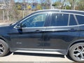 Photo 14 of 17 — 2016 BMW X1