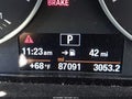 Photo 15 of 17 — 2016 BMW X1