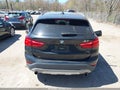 Photo 16 of 17 — 2016 BMW X1