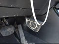 Photo 11 of 17 — 2016 BMW X1