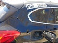 Photo 17 of 17 — 2016 BMW X1