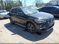 Photo 1 of 17 — 2016 BMW X1