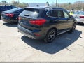 Photo 4 of 17 — 2016 BMW X1