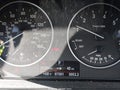 Photo 7 of 17 — 2016 BMW X1