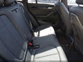 Photo 8 of 17 — 2016 BMW X1