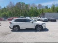 Photo 13 of 16 — 2025 Toyota RAV4 Hybrid