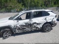 Photo 6 of 16 — 2025 Toyota RAV4 Hybrid