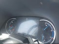Photo 7 of 16 — 2025 Toyota RAV4 Hybrid