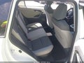 Photo 8 of 16 — 2025 Toyota RAV4 Hybrid