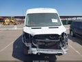 Photo 12 of 16 — 2018 Ford Transit-250
