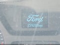 Photo 15 of 16 — 2018 Ford Transit-250