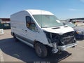 Photo 1 of 16 — 2018 Ford Transit-250