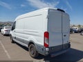 Photo 3 of 16 — 2018 Ford Transit-250