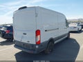 Photo 4 of 16 — 2018 Ford Transit-250
