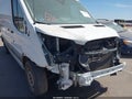 Photo 6 of 16 — 2018 Ford Transit-250