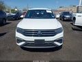 Photo 12 of 16 — 2024 Volkswagen Tiguan