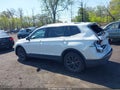 Photo 14 of 16 — 2024 Volkswagen Tiguan