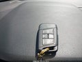 Photo 11 of 16 — 2024 Volkswagen Tiguan