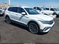 Photo 1 of 16 — 2024 Volkswagen Tiguan
