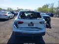 Photo 6 of 16 — 2024 Volkswagen Tiguan
