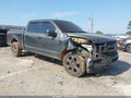 Photo 1 of 16 — 2018 Ford F-150
