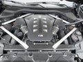 Photo 10 of 16 — 2024 BMW X7