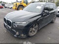 Photo 6 of 16 — 2024 BMW X7