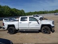 Photo 13 of 16 — 2016 GMC Sierra 1500