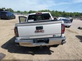Photo 16 of 16 — 2016 GMC Sierra 1500