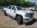 Photo 1 of 16 — 2016 GMC Sierra 1500