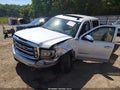 Photo 2 of 16 — 2016 GMC Sierra 1500