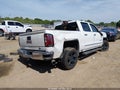 Photo 4 of 16 — 2016 GMC Sierra 1500