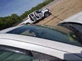 Photo 5 of 16 — 2016 GMC Sierra 1500