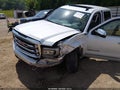 Photo 6 of 16 — 2016 GMC Sierra 1500
