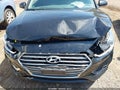 Photo 6 of 16 — 2019 Hyundai Accent