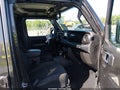 Photo 5 of 16 — 2022 Jeep Wrangler Unlimited