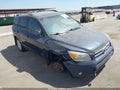 Photo 1 of 16 — 2007 Toyota RAV4