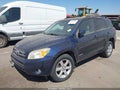 Photo 2 of 16 — 2007 Toyota RAV4