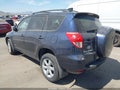 Photo 3 of 16 — 2007 Toyota RAV4