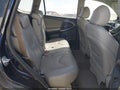 Photo 8 of 16 — 2007 Toyota RAV4
