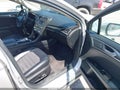 Photo 5 of 16 — 2017 Ford Fusion