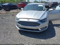 Photo 6 of 16 — 2017 Ford Fusion