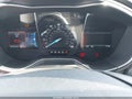 Photo 7 of 16 — 2017 Ford Fusion