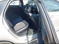 Photo 8 of 16 — 2017 Ford Fusion